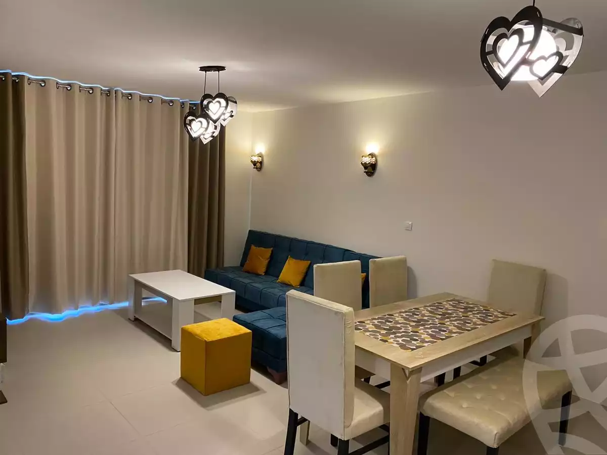https://aqarmap.com.eg/en/listing/6205281-for-rent-north-coast-resorts-mrsy-marina-west-marassi