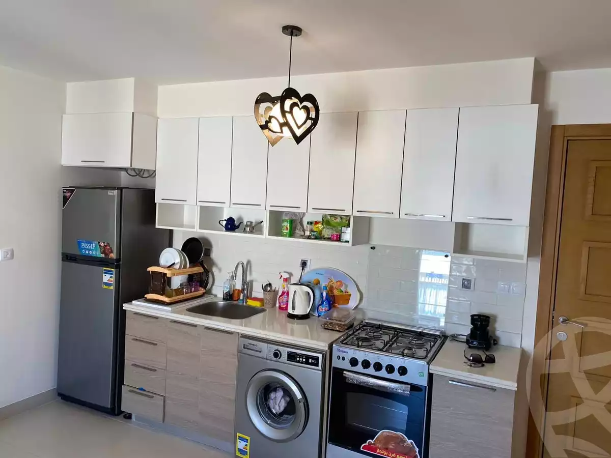 https://aqarmap.com.eg/en/listing/6205281-for-rent-north-coast-resorts-mrsy-marina-west-marassi