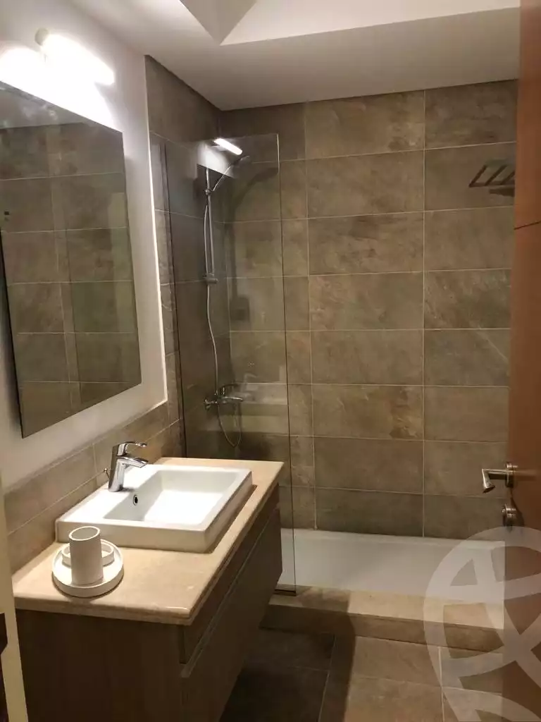 https://aqarmap.com.eg/en/listing/6205281-for-rent-north-coast-resorts-mrsy-marina-west-marassi