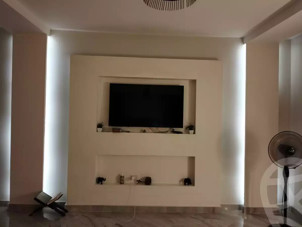 https://aqarmap.com.eg/ar/listing/6205242-for-sale-cairo-new-heliopolis-4th-area-new-heliopolis-new-heliopolis-entrance