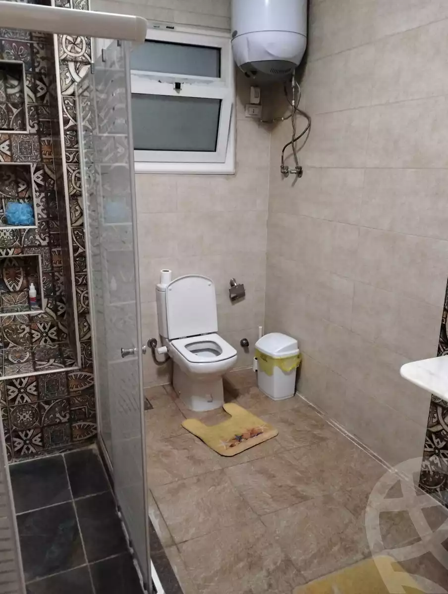 https://aqarmap.com.eg/ar/listing/6205242-for-sale-cairo-new-heliopolis-4th-area-new-heliopolis-new-heliopolis-entrance