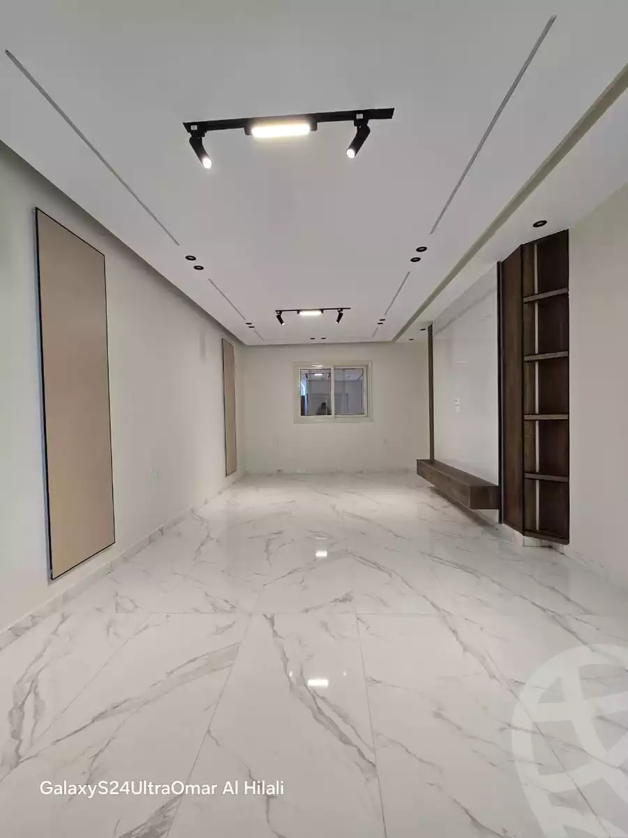 https://aqarmap.com.eg/ar/listing/6205279-for-sale-cairo-hadayek-el-ahram-lmntqh-l