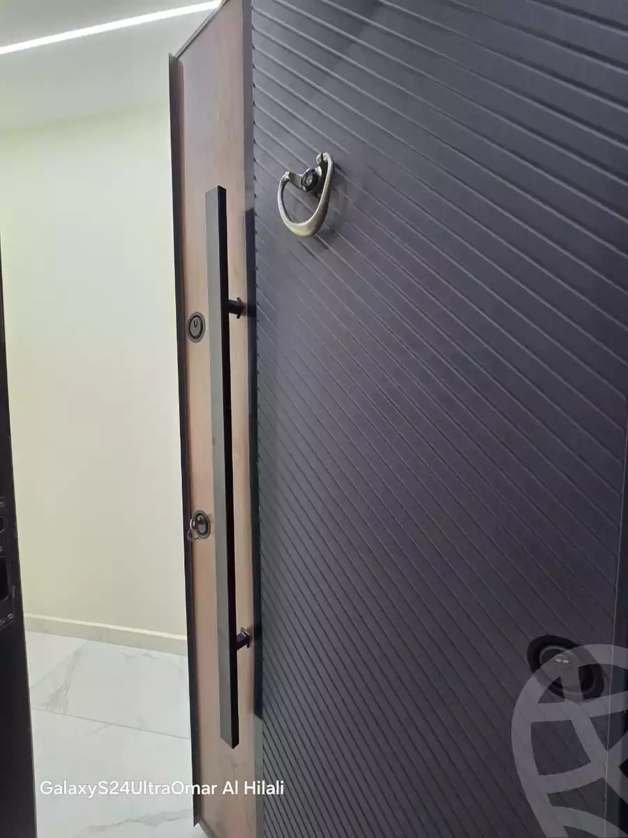 https://aqarmap.com.eg/ar/listing/6205279-for-sale-cairo-hadayek-el-ahram-lmntqh-l