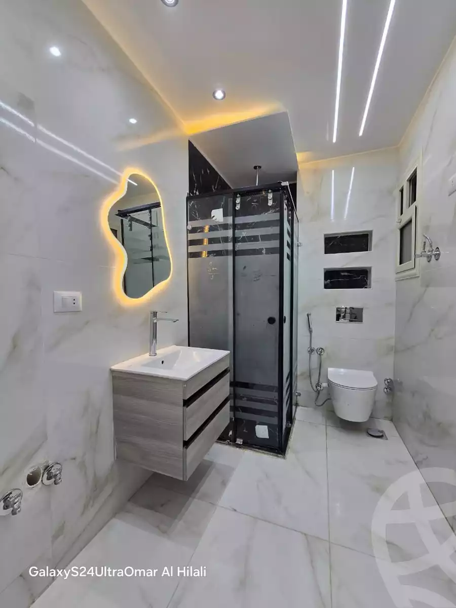 https://aqarmap.com.eg/ar/listing/6205279-for-sale-cairo-hadayek-el-ahram-lmntqh-l