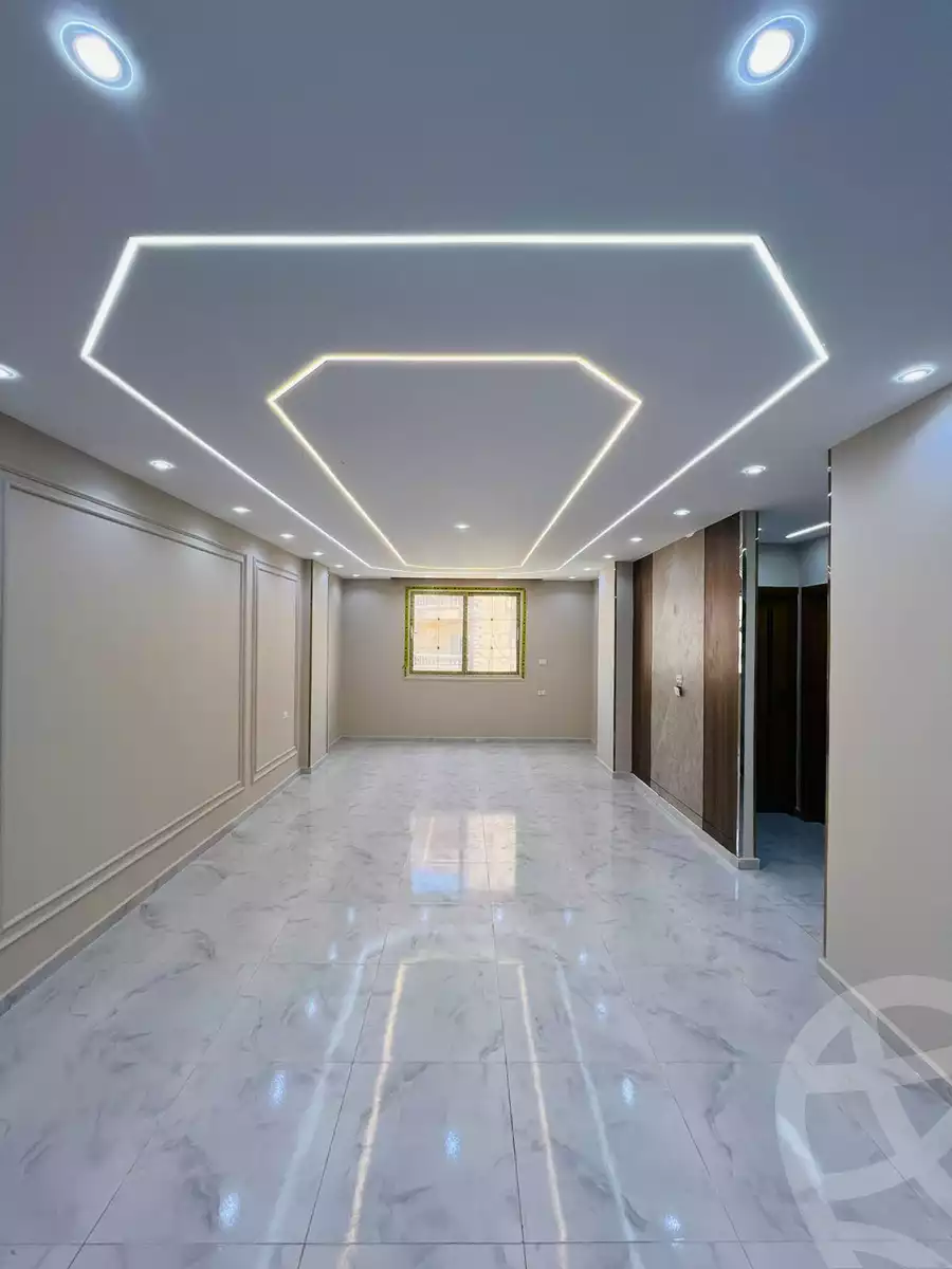 https://aqarmap.com.eg/ar/listing/6205279-for-sale-cairo-hadayek-el-ahram-lmntqh-l