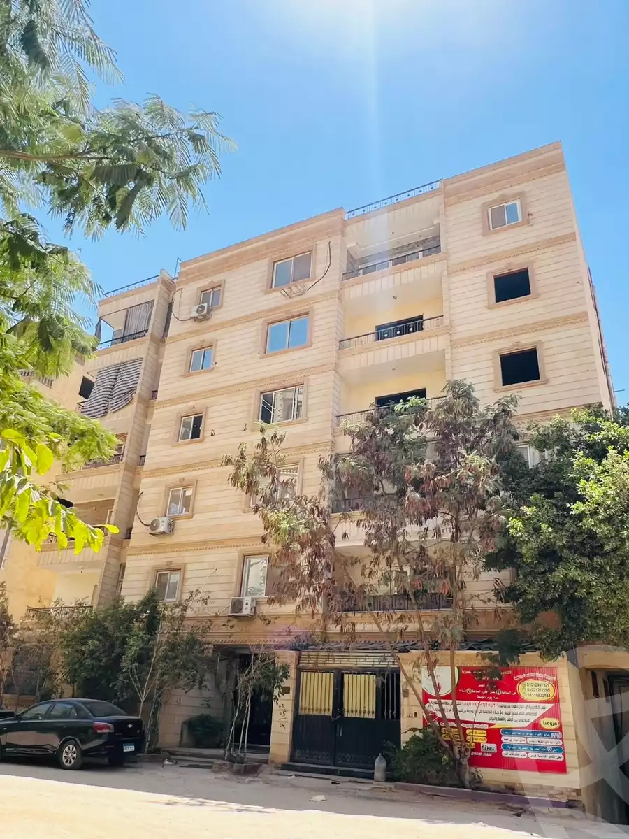 https://aqarmap.com.eg/ar/listing/6205279-for-sale-cairo-hadayek-el-ahram-lmntqh-l