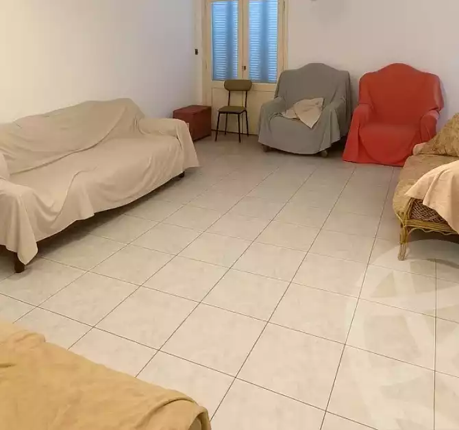 https://aqarmap.com.eg/en/listing/6205290-for-sale-alexandria-lsywf-al-saaeh-sq