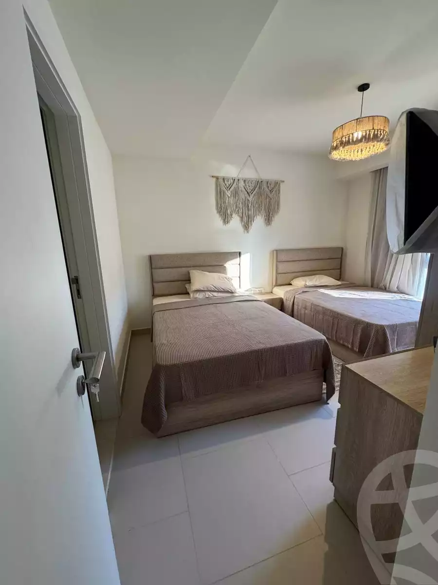 https://aqarmap.com.eg/ar/listing/6205287-for-rent-north-coast-resorts-mrsy-faya-marassi