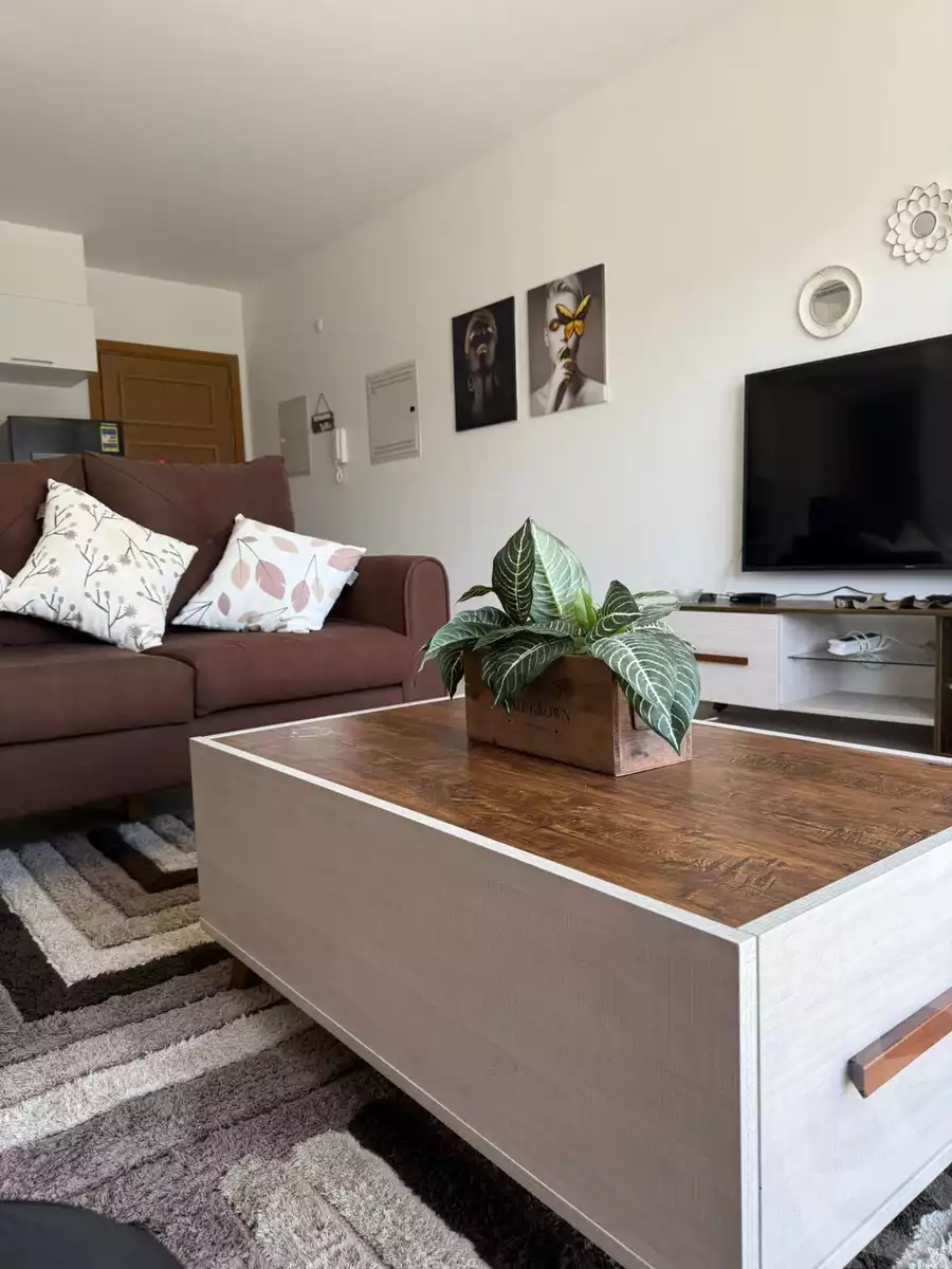 https://aqarmap.com.eg/ar/listing/6205299-for-rent-north-coast-resorts-mrsy-marina-west-marassi