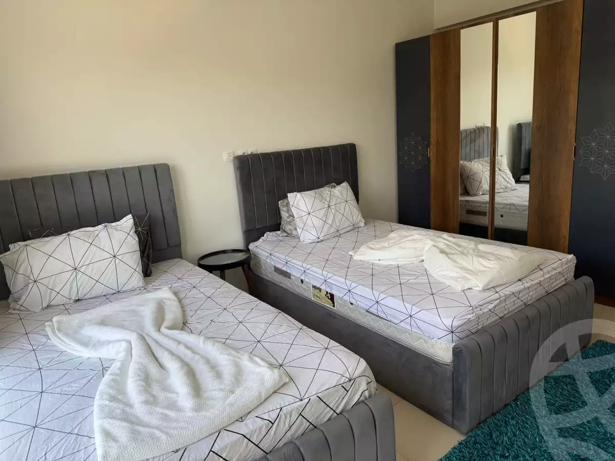 https://aqarmap.com.eg/ar/listing/6205299-for-rent-north-coast-resorts-mrsy-marina-west-marassi