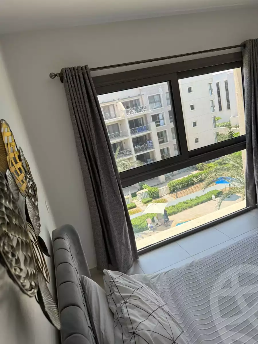 https://aqarmap.com.eg/ar/listing/6205299-for-rent-north-coast-resorts-mrsy-marina-west-marassi