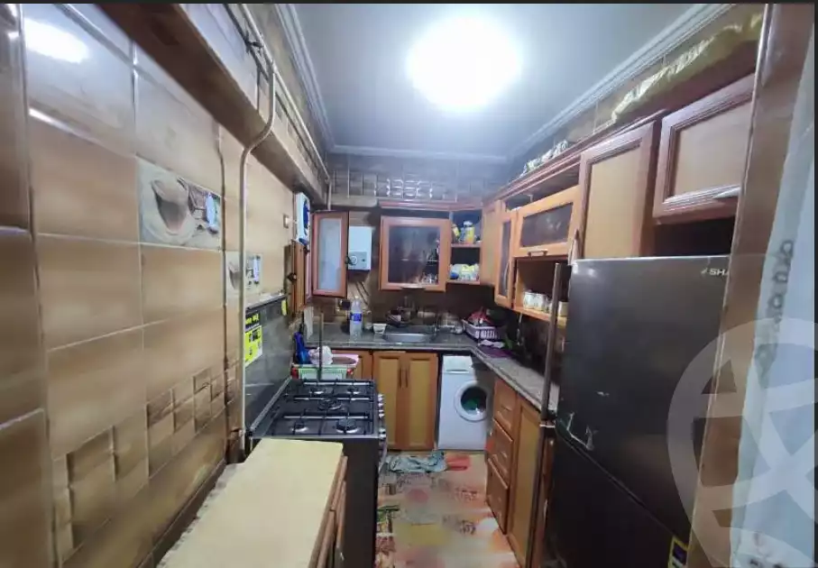 https://aqarmap.com.eg/ar/listing/6205297-for-sale-alexandria-lsywf-gamila-abu-herid-st