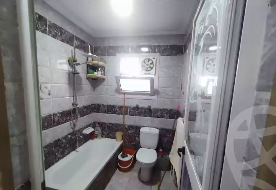 https://aqarmap.com.eg/ar/listing/6205297-for-sale-alexandria-lsywf-gamila-abu-herid-st