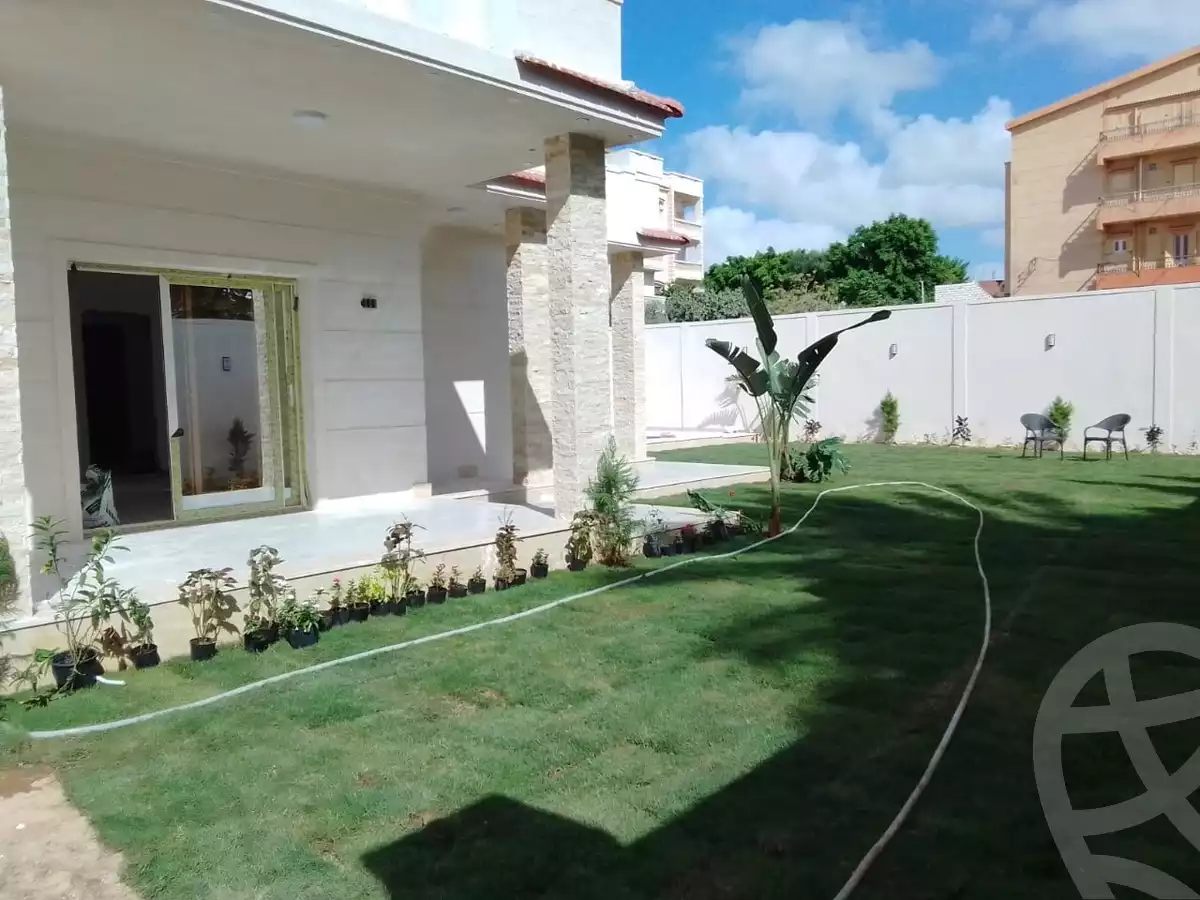 https://aqarmap.com.eg/en/listing/6205296-for-sale-alexandria-king-maryot-mohamed-rashid-st