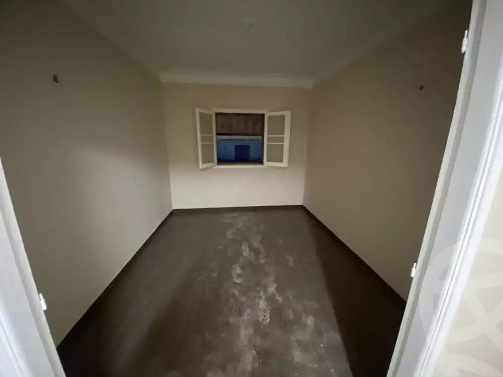 https://aqarmap.com.eg/en/listing/6205278-for-sale-damietta-mdyn-dmyt-damietta-city-al-nagda-st