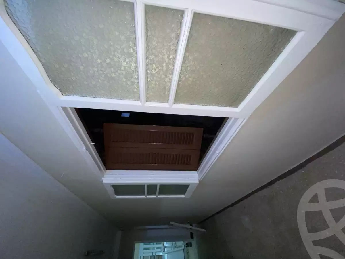 https://aqarmap.com.eg/en/listing/6205278-for-sale-damietta-mdyn-dmyt-damietta-city-al-nagda-st