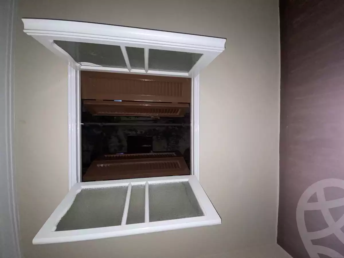 https://aqarmap.com.eg/en/listing/6205278-for-sale-damietta-mdyn-dmyt-damietta-city-al-nagda-st