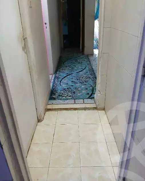https://aqarmap.com.eg/en/listing/6205338-for-sale-cairo-el-agouza-shaheen-st
