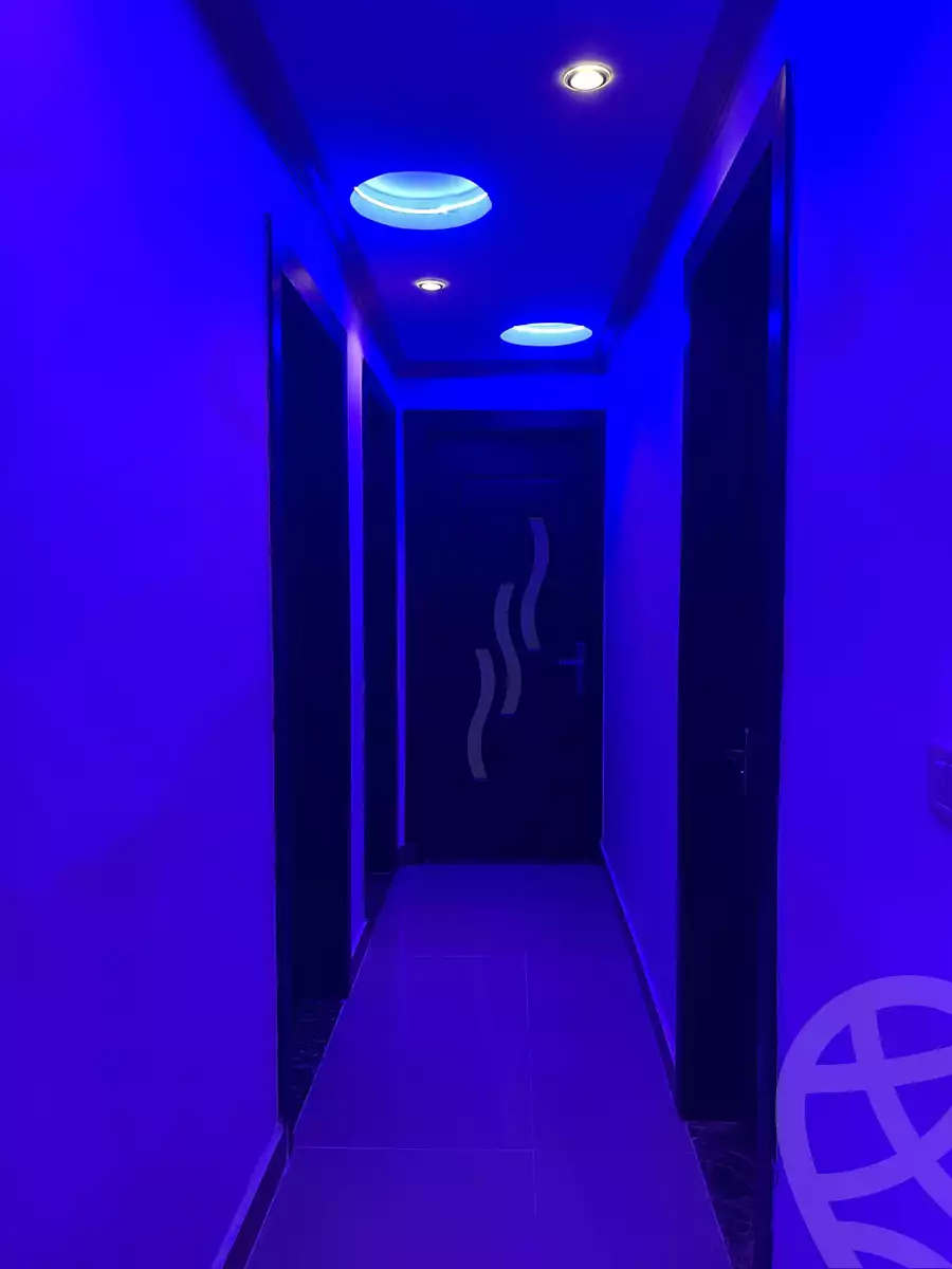 https://aqarmap.com.eg/ar/listing/6205301-for-sale-cairo-el-maadi-compounds-sama-el-maadi