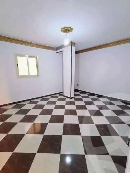 https://aqarmap.com.eg/ar/listing/6205361-for-sale-alexandria-bahray-el-anfoshy-al-gomrok-al-kadem-st