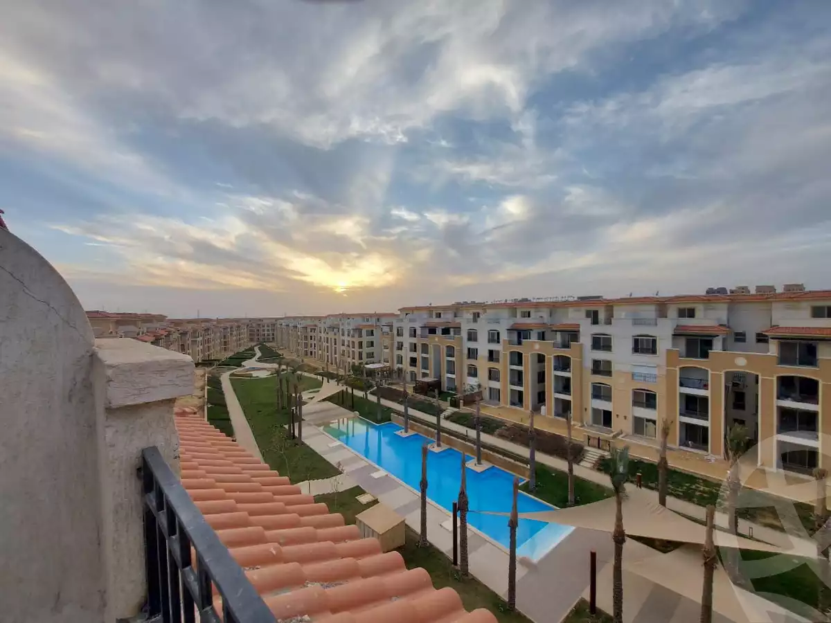 https://aqarmap.com.eg/ar/listing/6205348-for-sale-cairo-new-cairo-compounds-stwn-ryzydns-by-ar-y-llttwyr