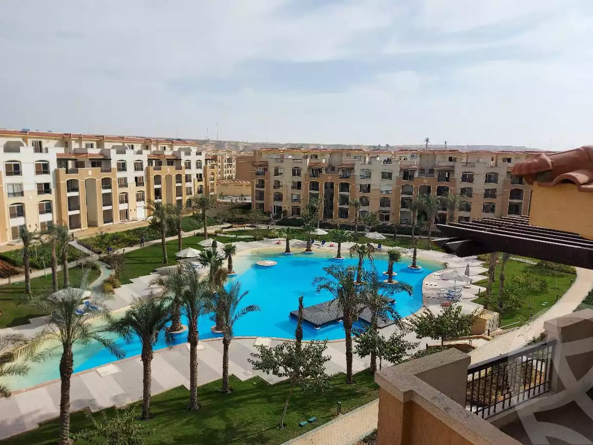 https://aqarmap.com.eg/ar/listing/6205348-for-sale-cairo-new-cairo-compounds-stwn-ryzydns-by-ar-y-llttwyr