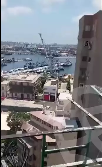 https://aqarmap.com.eg/en/listing/6205381-for-sale-alexandria-bahray-el-anfoshy-al-tarsanah-st