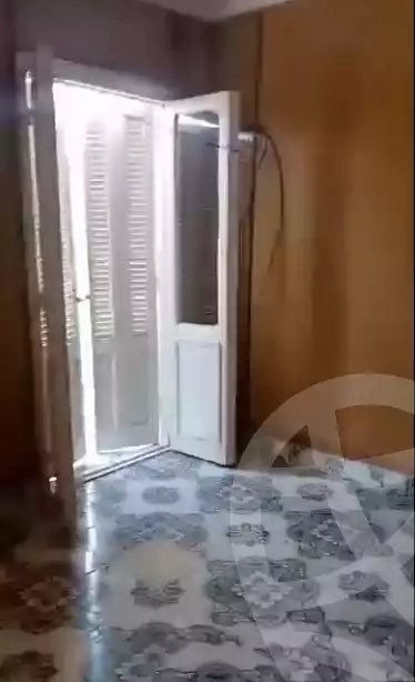 https://aqarmap.com.eg/en/listing/6205381-for-sale-alexandria-bahray-el-anfoshy-al-tarsanah-st