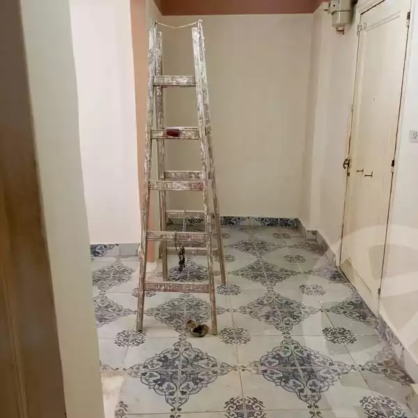 https://aqarmap.com.eg/ar/listing/6205393-for-sale-alexandria-bahray-el-anfoshy-al-tarsanah-st