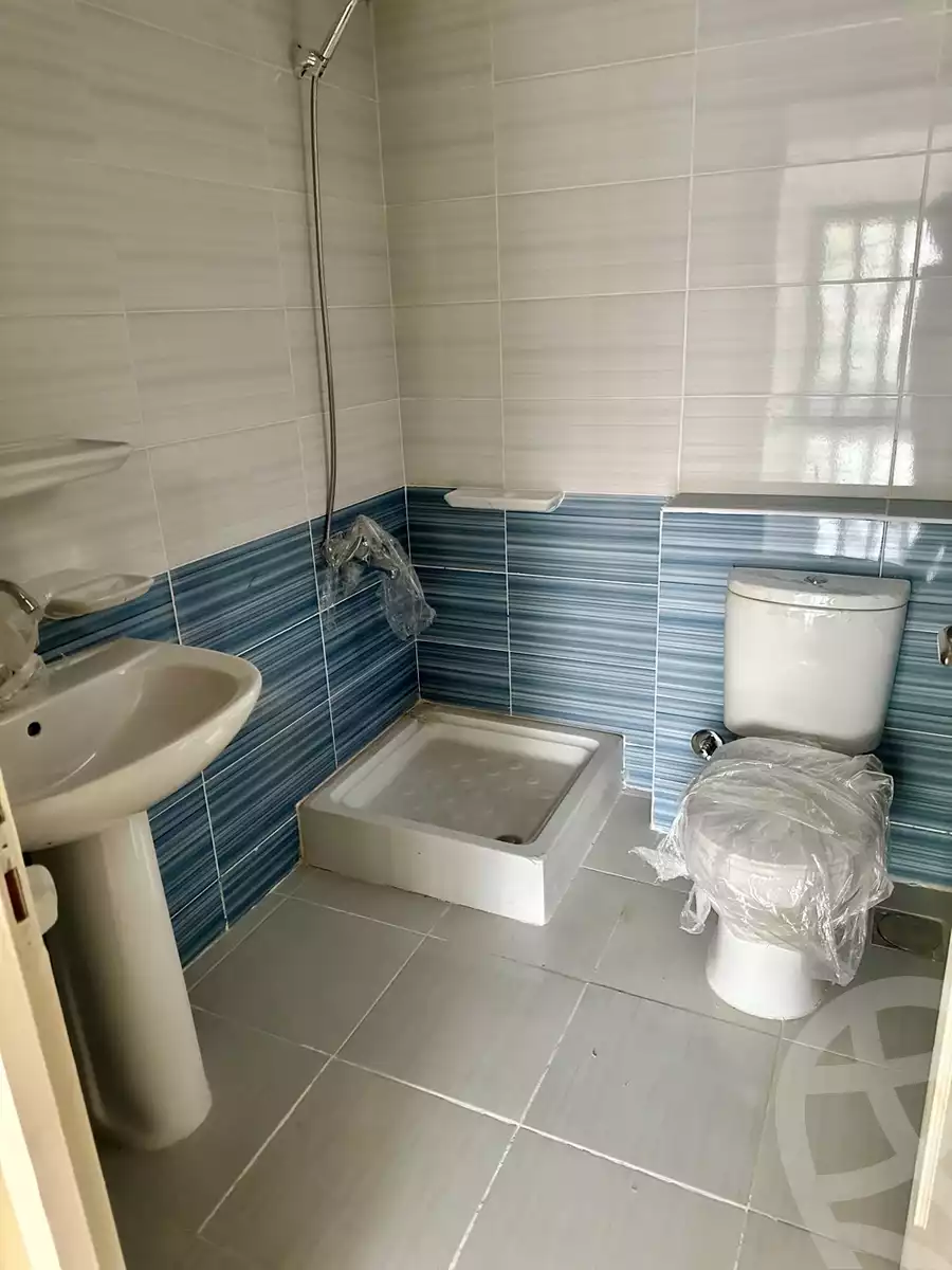 https://aqarmap.com.eg/en/listing/6205382-for-sale-cairo-new-cairo-madinaty-fifteenth-zone-buildings-madinaty-b-15