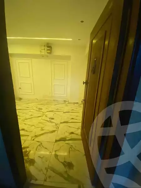 https://aqarmap.com.eg/ar/listing/6205406-for-sale-alexandria-rs-ltyn