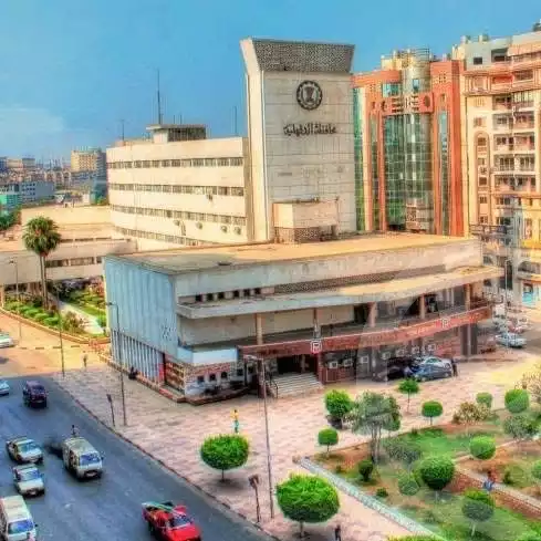 https://aqarmap.com.eg/en/listing/6205403-for-sale-dakahlia-mansoura-el-mansoura-city-el-gomhouria-st