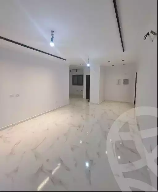 https://aqarmap.com.eg/ar/listing/6205415-for-rent-cairo-new-heliopolis-compounds-sodic-east
