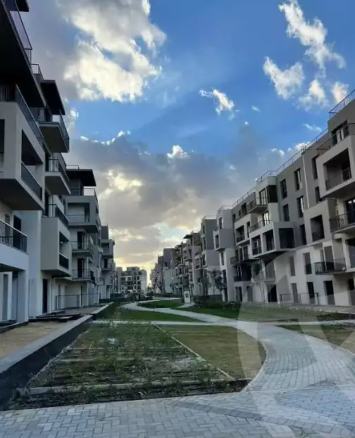 https://aqarmap.com.eg/ar/listing/6205415-for-rent-cairo-new-heliopolis-compounds-sodic-east