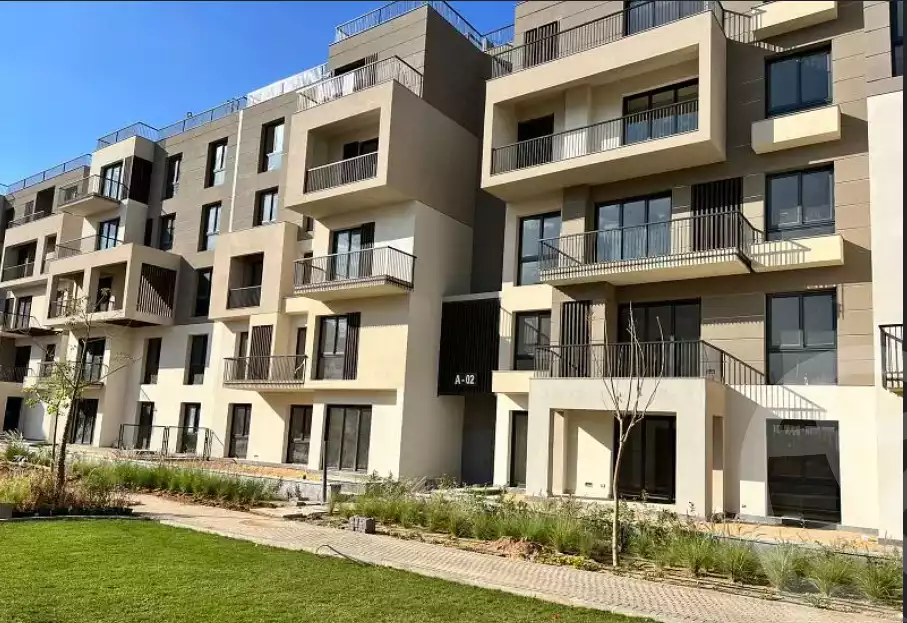 https://aqarmap.com.eg/ar/listing/6205415-for-rent-cairo-new-heliopolis-compounds-sodic-east