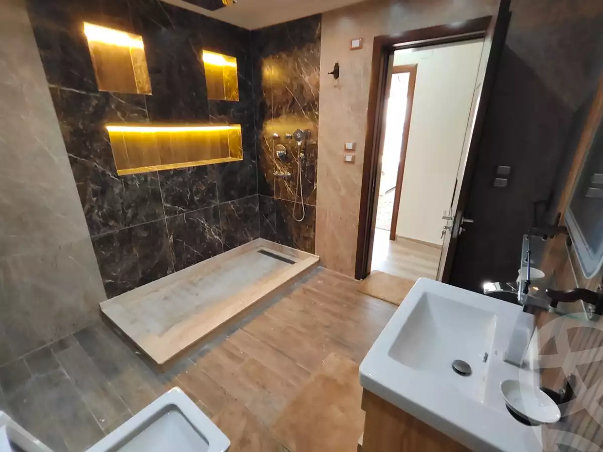 https://aqarmap.com.eg/en/listing/6205422-for-rent-cairo-manial-abd-el-aziz-al-saud-st