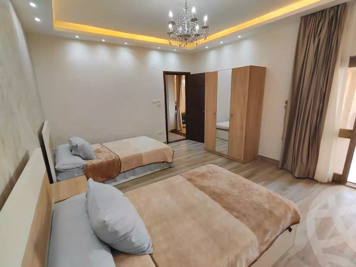 https://aqarmap.com.eg/en/listing/6205422-for-rent-cairo-manial-abd-el-aziz-al-saud-st