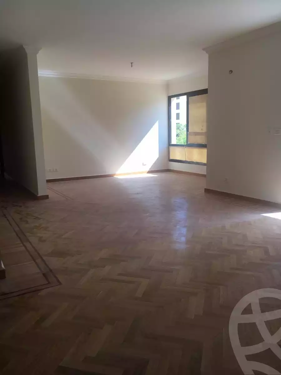 https://aqarmap.com.eg/ar/listing/6205419-for-rent-cairo-new-cairo-compounds-eastown-eastown-parks