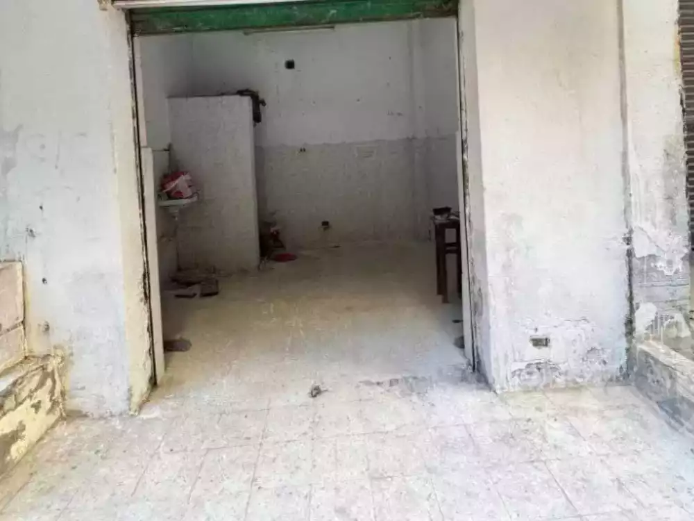 https://aqarmap.com.eg/en/listing/6196742-for-sale-alexandria-l-jmy-el-hanouvel-al-haded-we-al-soulb-st