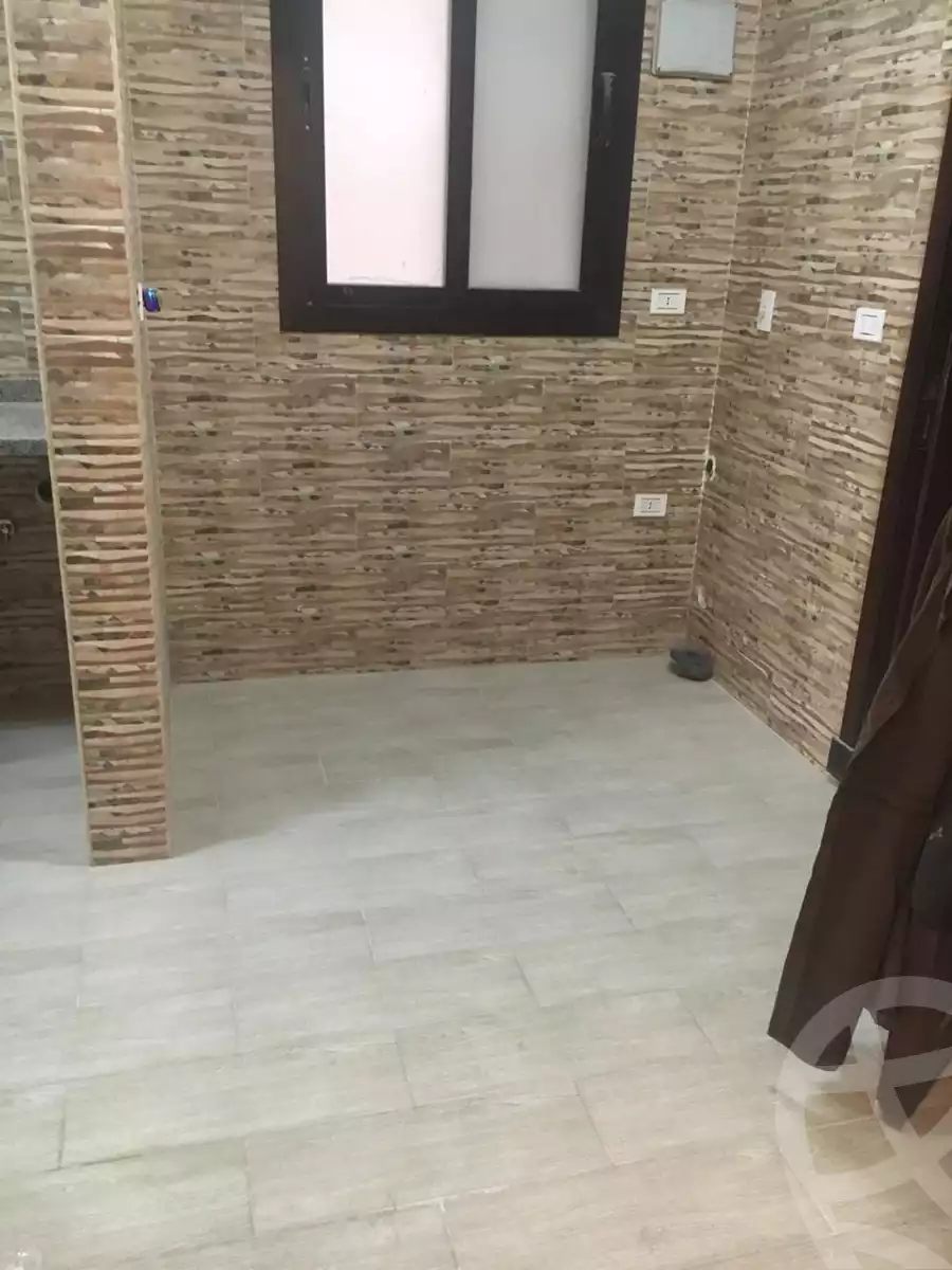 https://aqarmap.com.eg/ar/listing/6205419-for-rent-cairo-new-cairo-compounds-eastown-eastown-parks