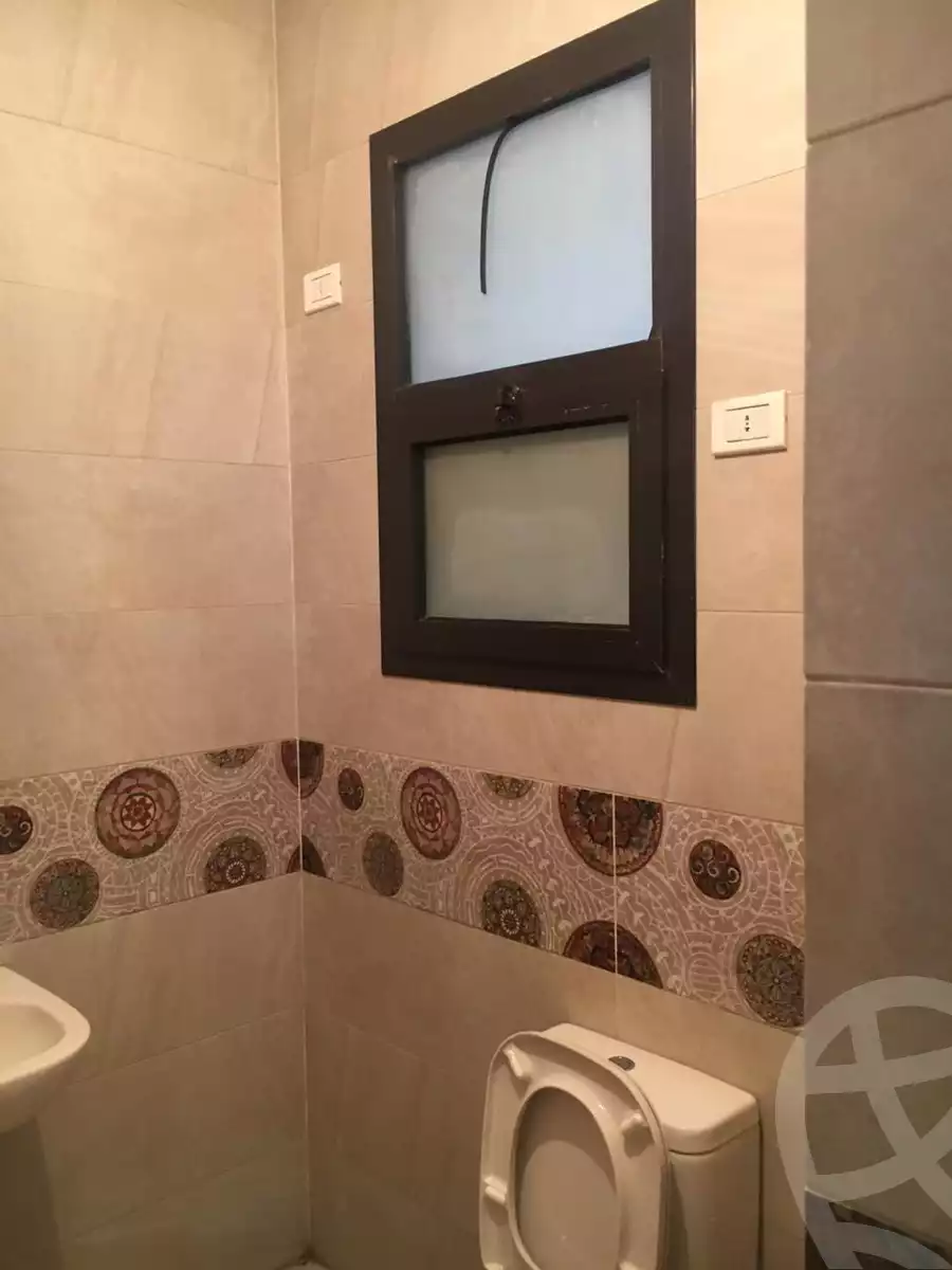 https://aqarmap.com.eg/ar/listing/6205419-for-rent-cairo-new-cairo-compounds-eastown-eastown-parks