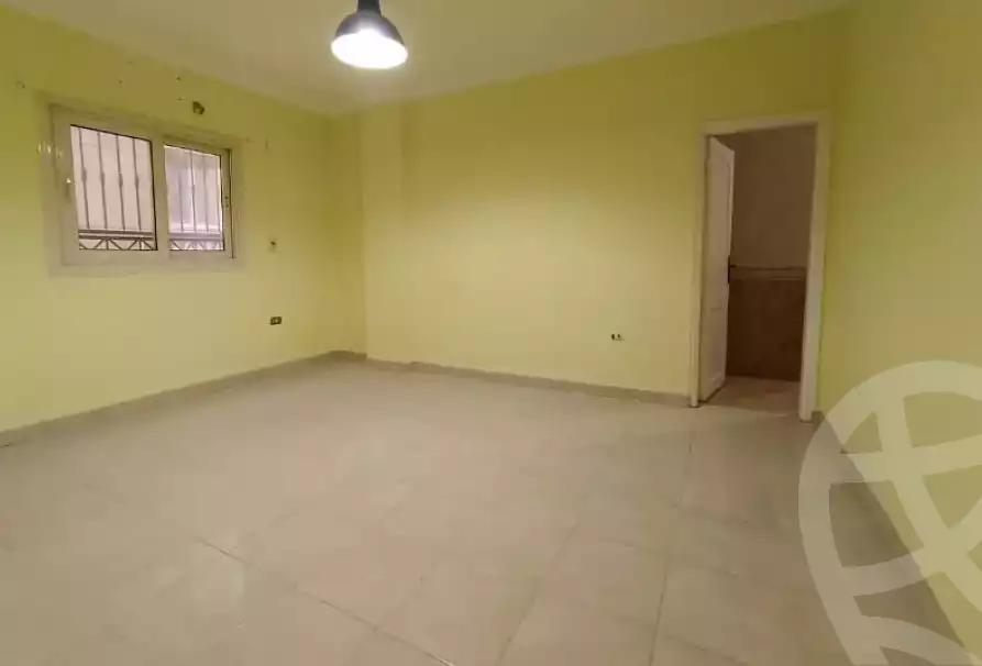 https://aqarmap.com.eg/en/listing/6205508-for-sale-cairo-hadayek-el-ahram-mina-gate