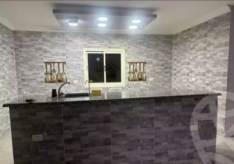 https://aqarmap.com.eg/ar/listing/6205517-for-sale-cairo-hadayek-el-ahram-el-gaish-st