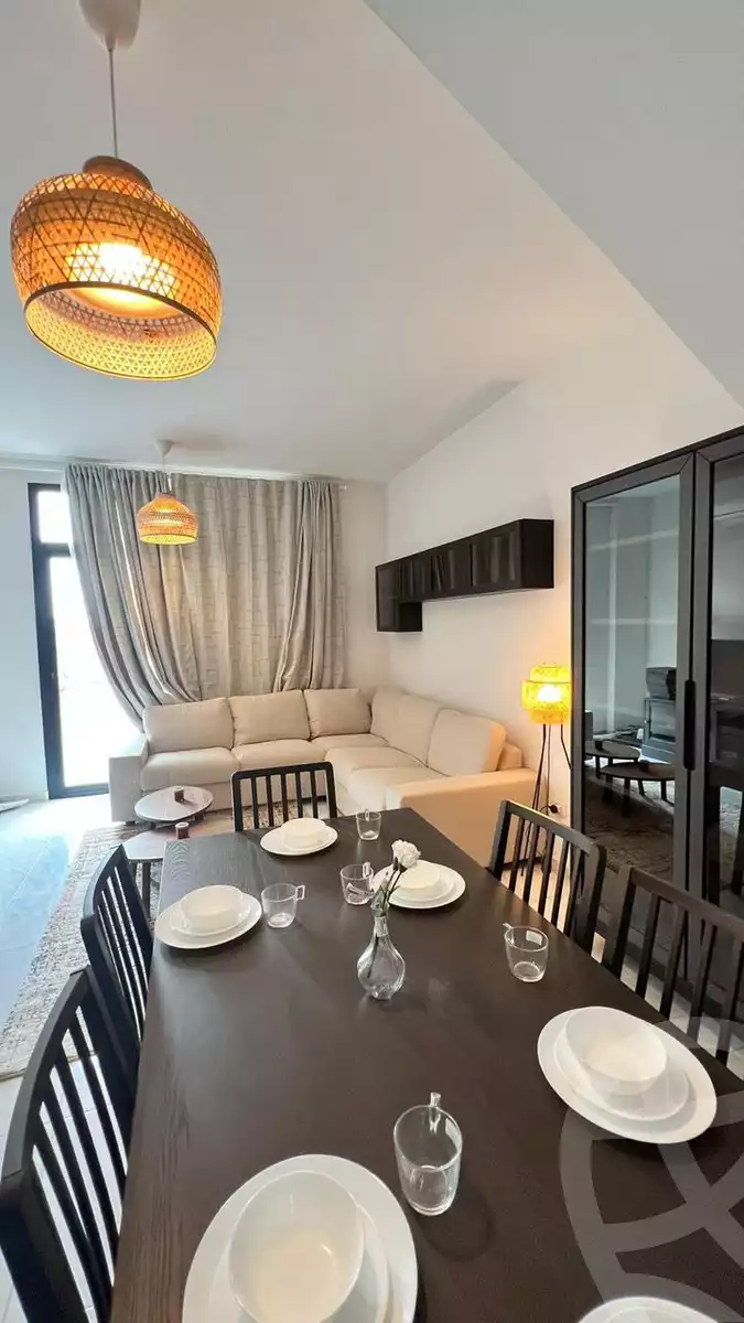 https://aqarmap.com.eg/ar/listing/6205424-for-sale-cairo-new-cairo-lmstqbl-syty-compounds-kmbwnd-mwnty-nbwlywny-rybwrtj-l-qry