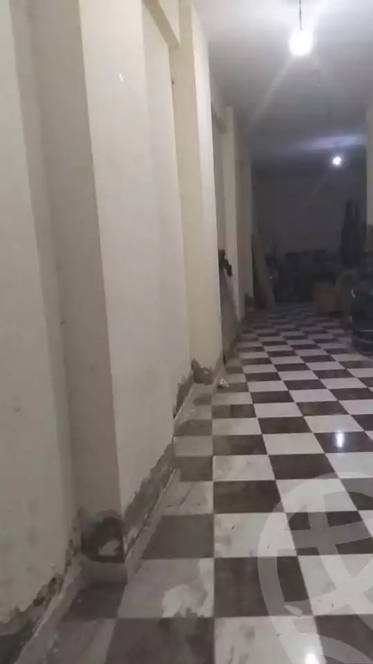 https://aqarmap.com.eg/ar/listing/6205535-for-sale-alexandria-bakoos