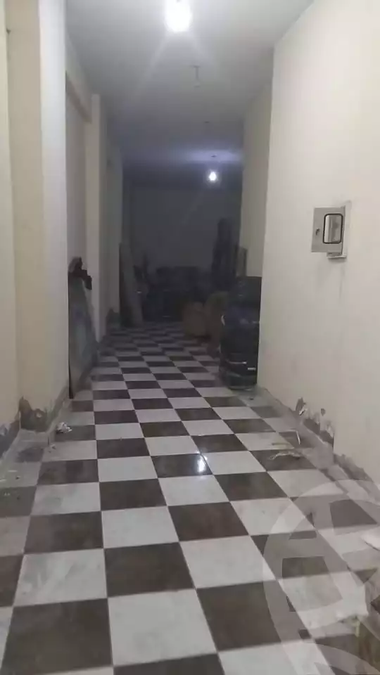 https://aqarmap.com.eg/ar/listing/6205535-for-sale-alexandria-bakoos