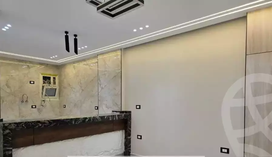 https://aqarmap.com.eg/ar/listing/6205536-for-sale-cairo-hadayek-el-ahram-area-f