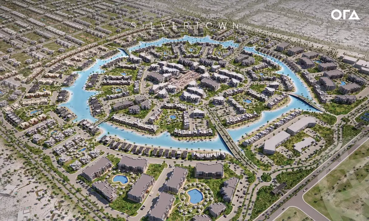 https://aqarmap.com.eg/en/listing/6205313-for-sale-north-coast-resorts-sylfr-snds-wr-llttwyr