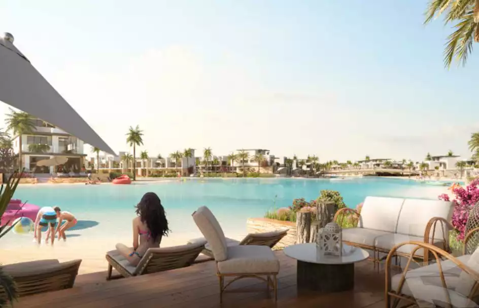 https://aqarmap.com.eg/en/listing/6205313-for-sale-north-coast-resorts-sylfr-snds-wr-llttwyr