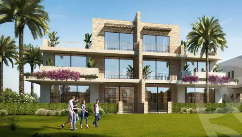 https://aqarmap.com.eg/en/listing/6205313-for-sale-north-coast-resorts-sylfr-snds-wr-llttwyr